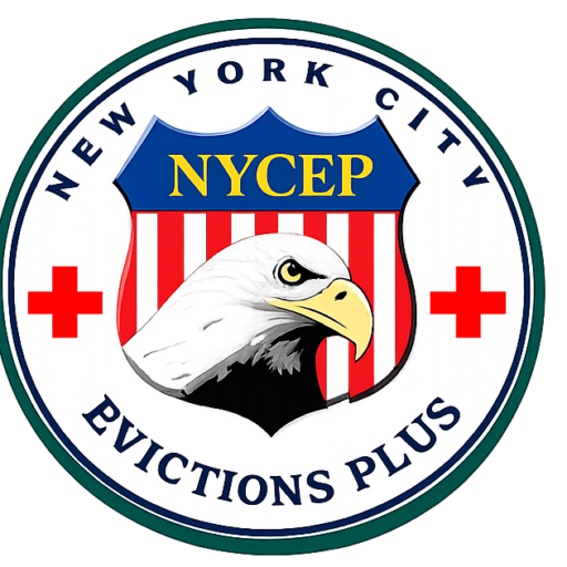 NEW YORK CITY EVICTION PLUS